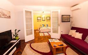 B Apartments - Apartment Bastion